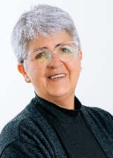 Foto de ELI ANA TELOKEN
