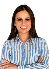 Foto de DEIZE MARA RAMOS