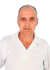 Foto de ALFEU MORES