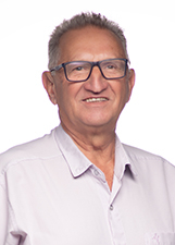 Foto de Jose Dirceu da Silva