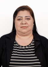 Foto de Adriana Dolberth dos Santos