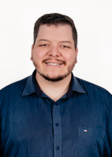 Foto de VALMOR DA SILVA JÚNIOR