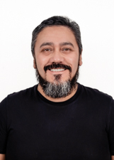 Foto de WANDERLEI GONÇALVES