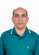 Foto de EDSON LUIZ DA COSTA