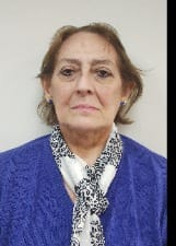 Foto de SANDRA CHERUBIN FARINHA AGUIAR