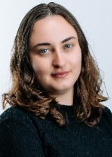 Foto de LINARA GOSSLER