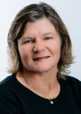 Foto de BEATRIZ BAUMGRATZ ROTHER