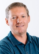 Foto de Éder Kessler