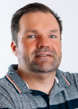 Foto de GUSTAVO LAWISCH