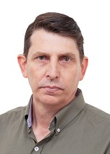 Foto de FABIANO SORATO