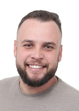 Foto de LUCAS DOS SANTOS RITA