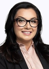 Foto de SILVANA DE VASCONCELOS
