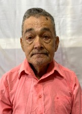 Foto de ALCIDES DA SILVA MUNIZ