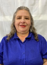 Foto de MARIA CATARINA MORAES RODRIGUES