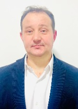 Foto de CLEOMAR BRESSIANI