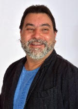 Foto de Pedro Nogueira Junior