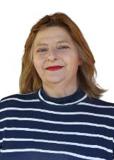 Foto de Elisete Vaccari Andolfatto