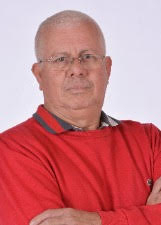 Foto de Dirceu de Lima