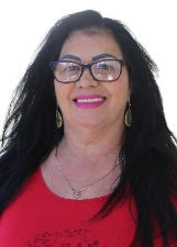 Foto de Maria Olivia Alves Garcia dos Santos