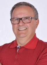 Foto de OSMIR ALBERTO DA SILVA