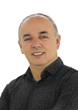 Foto de ANELISIO MACHADO