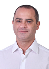 Foto de Clevson Rodrigo Freitas