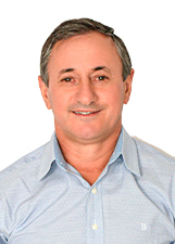 Foto de Carlos Luiz Cassiano