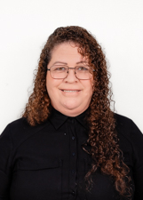 Foto de ADRIANA APARECIDA DOS SANTOS