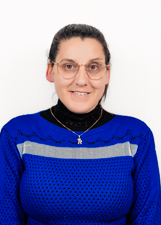 Foto de ROSILENE DA LUZ RIBEIRO ALVES