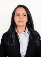 Foto de MARINEZ DOS SANTOS
