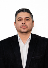 Foto de JOÃO PAULO BARCELOS