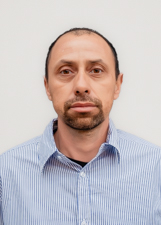 Foto de ADEMAR MACHADO