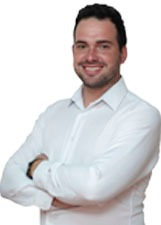 Foto de Ivan José Baggio