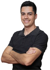 Foto de Edilson da Silva