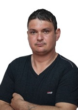 Foto de CRISTIANO DE LIMA