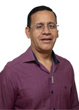 Foto de DANILO DOS REIS