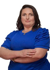 Foto de GABRIELA SANTIN