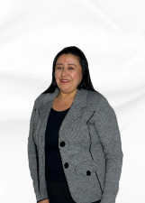 Foto de Maritania Antonia Rosa da Silva Sandi