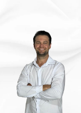 Foto de Eliseu Dassi