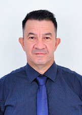 Foto de Antonio Adelir de Avila