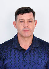 Foto de JACIR ROSSETTI