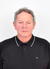 Foto de Renato de Campos