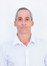 Foto de VILMAR VARGAS