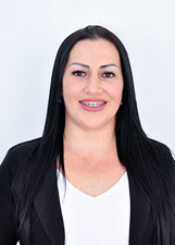 Foto de ALAIDE VIDAL