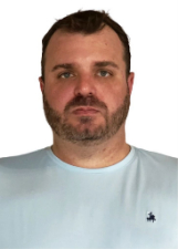 Foto de Diego Almeida