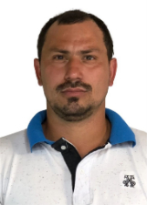 Foto de Emerson Alves de Freitas