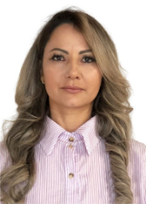 Foto de Jocimara Soares dos Santos