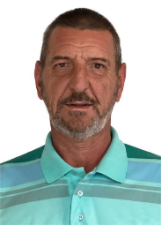 Foto de FERNANDO AUGUSTO ZALESKI