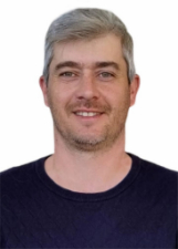 Foto de Diego Baretta