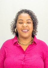 Foto de Thaise Bianca da Cunha Lopez Pereira da Silva